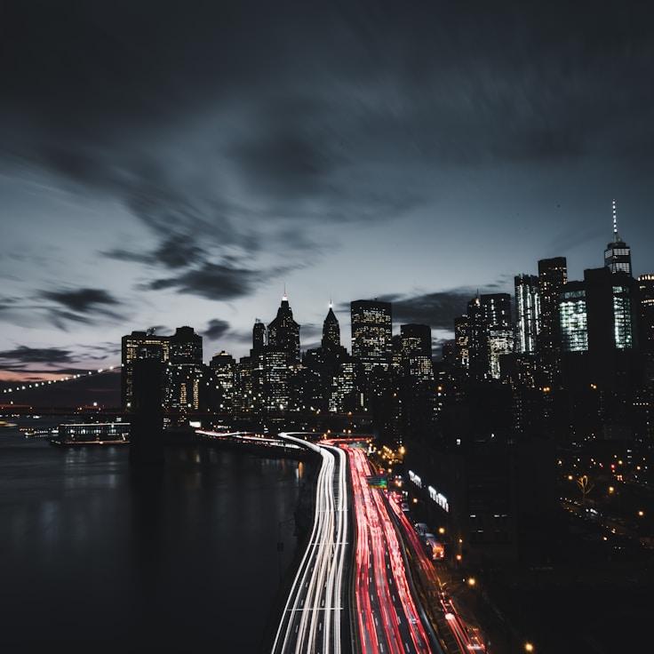 Noah Meier - Expat family life guide in Switzerland