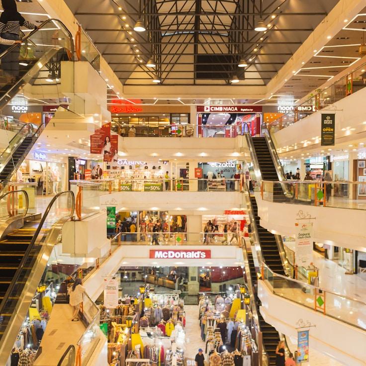 Dining out as an expat family in Switzerland